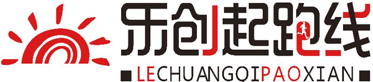錢(qián)橋搪玻璃設(shè)備公司